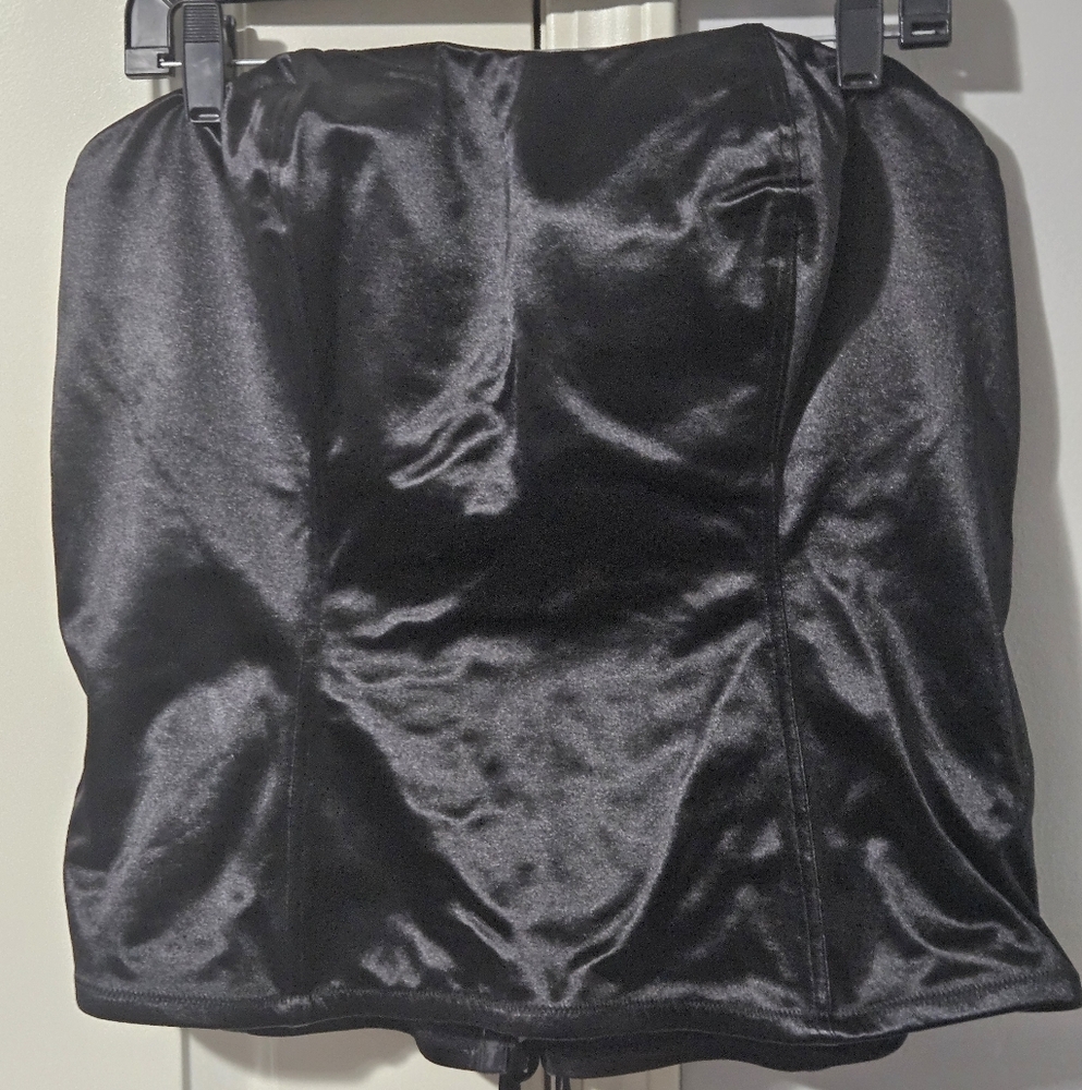 Cacique Corset